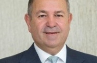 Pantelis Leptos