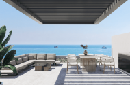 The Limassol Collection