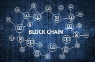 Cyprus is “all in” for blockchain regulation
