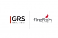 GRS Migrate to a New Recruitment CRM