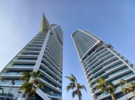 Cyprus developers welcome faster permits, reduced bureaucracy