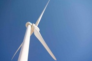 Cyprus sees renewable energy growth despite minor setback