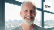 Google Maps co-founder invests in Cypriot real estate analytics firm