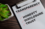 The End of Salary Secrets | EU Pay Transparency Directive