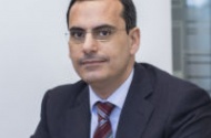 Insight: PwC Cyprus on key areasof opportunity or growth, and expectations for Cyprus in 2018