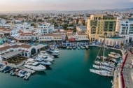 Yachting sector poised for growth