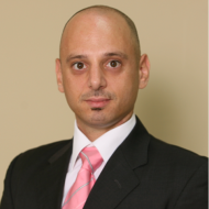 George Savvides