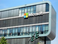 Microsoft helps development of local start-ups
