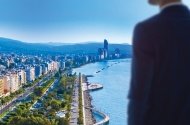 EY Attractiveness Survey Cyprus 2020: Investors are optimistic about the country’s attractiveness over the coming years, but state that there is room for improvement