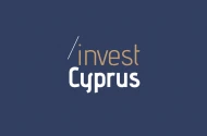 Cyprus to honour international investors at 14th annual awards ceremony