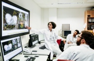 EY: Digital transformation of health services is indispensable