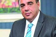 Christodoulos Angastiniotis
