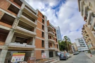 Cyprus real estate sector sees massive rise in building permits
