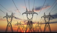 10% reduction in electricity costs