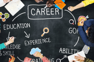 Study & Career Choices Cyprus | Pathways That Last