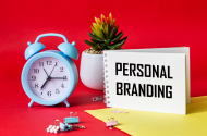 The Power of Personal Branding - Your Key to Securing Your Dream Job