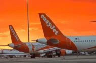 Cyprus wins long-term easyJet contract