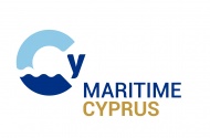 Cyprus Shipping Strategy – Consultation Campaign