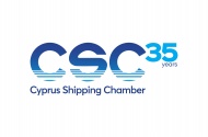 35 Years of Excellence and Service to Cyprus Shipping
