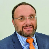 Kyriakos Iordanou
