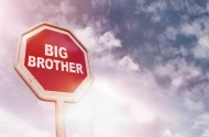 Big Brother is Watching - How your social media profile can impact your career
