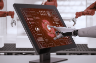 AI and the Future of Work | How to Adapt and Thrive in an Automated World