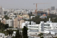 Cyprus housing market surges in early 2025, driven by demand for new builds