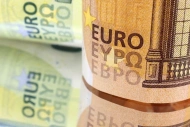 Cyprus loan rates broadly aligned with euro area averages in August