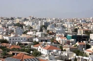 Property transactions climb 11%, led by Paphos