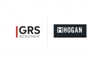 GRS’ Annita Paliou Obtains Hogan Assessment Certification