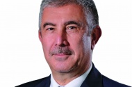 Marios A. Klitou