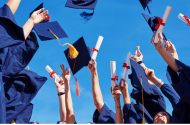 Graduate Careers in Cyprus | Facts & Figures