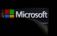 Programme supported by Microsoft to help Cypriot startups