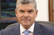 George Papanastasiou