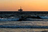 Chevron’s presence ‘a vote of confidence’ in Cyprus and Europe’s energy potential