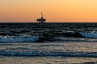 Cyprus and Israel to discuss Aphrodite gas reservoir