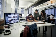 RIF to launch €16.2 million in funding for Cyprus startups