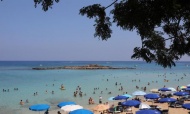 EC approves €87m Cypriot guarantee scheme for tourism sector