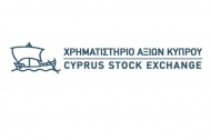 Cyprus Stock Exchange joins European exchange consortium