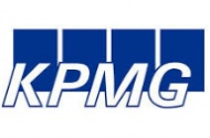 KPMG webcast for ENR companies