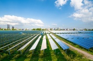 EY: Renewable energy is taking strides towards a subsidy-free era, EY report reveals