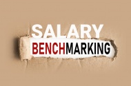 The Advantages of Salary Benchmarking