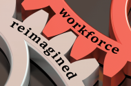 Managing Hybrid Workforce Challenges in Europe | A Strategic Guide for Employers