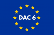 The building blocks of a DAC6 compliant approach