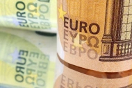 Cyprus investment funds see €293 million rise in asset value