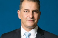 Yiorgos Lakkotrypis