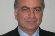Michael Kammas