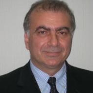 Michael Kammas