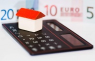 Cyprus economy set to grow despite adverse conditions, says economist