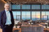 George Ioannou and Korantina Homes: Revolutionizing Cyprus Property Development